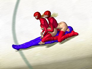 PORN CARTOON NETWORK CARTOONS