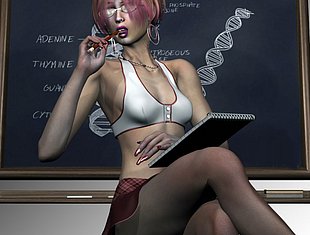 PORN CARTOON NETWORK CARTOONS