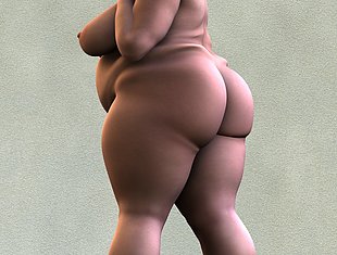 PORN CARTOON NETWORK CARTOONS
