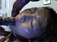 Tentacles Alert