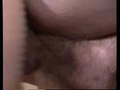 big butt bbw porn