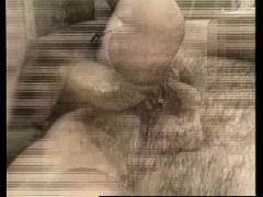 bbw porn pics