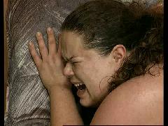 big butt bbw porn
