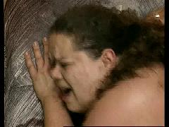 bbw porn thumbs