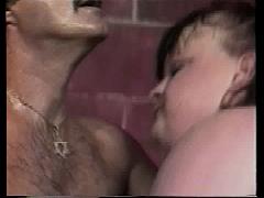 bbw porn thumbs