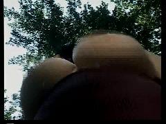 bbw porn pics