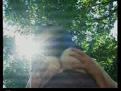 bbw porn thumbs