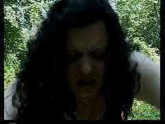 bbw porn thumbs