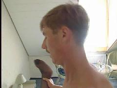 bbw porn thumbs