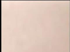 bbw porn thumbs