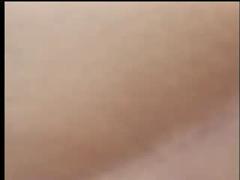 big butt bbw porn