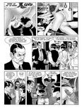 sex comics