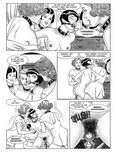 bdsm stories