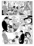 porn comics