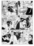 bdsm stories