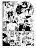 bdsm stories