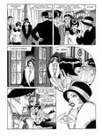 porn comics
