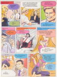 sex comics