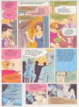 porn comics