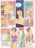 porn comics