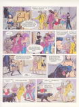 porn comics