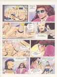 porn comics