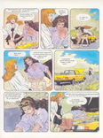 porn comics