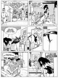 bdsm drawings