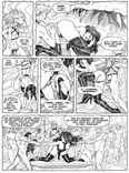sex comics