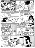 porn comics