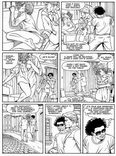 bdsm stories