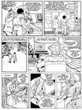 bdsm drawings