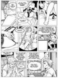 sex comics