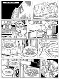 porn comics