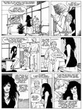 sex comics