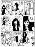 porn comics