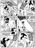 bdsm drawings