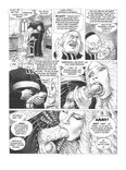 sex comics