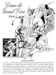 bdsm stories