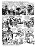 porn comics