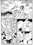 porn comics