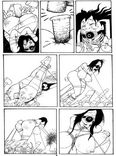 bdsm artwork
