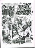 porn comics
