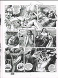 sex comics