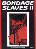 torture comics