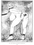 porn comics