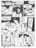 sex comics