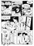 bdsm drawings
