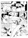 porn comics