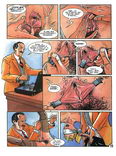bdsm stories